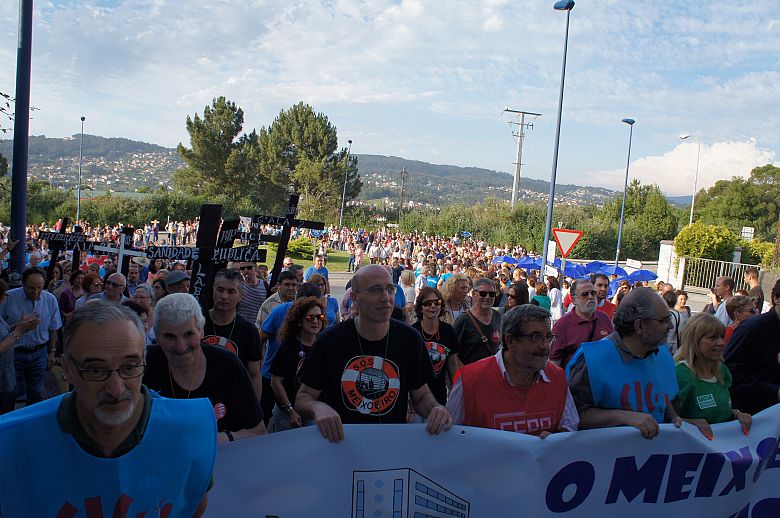 2016 06 22 ManifaContraDesmantelamentoMeixoeiro18.JPG